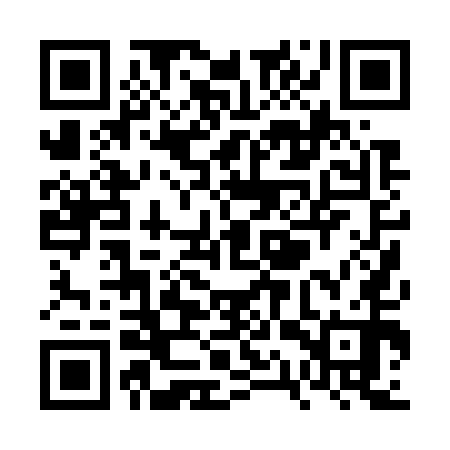 QR code for VQP750