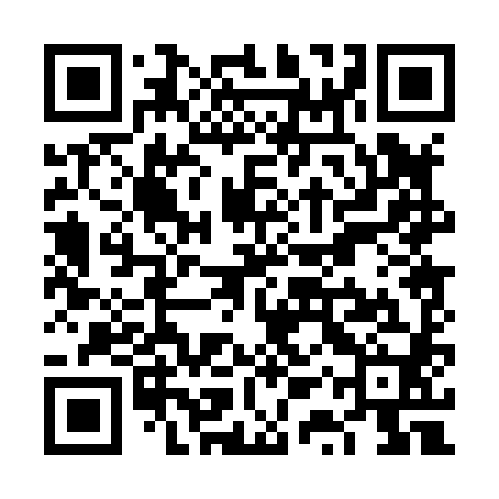 QR code for VQP880