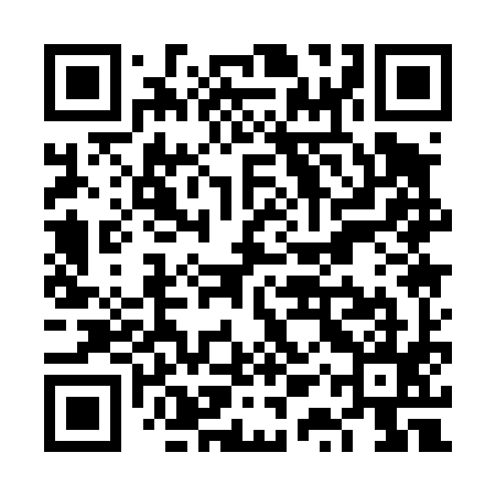 QR code for VQQ495