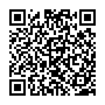 QR code for VQQ700