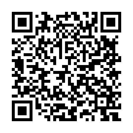 QR code for VQQ866