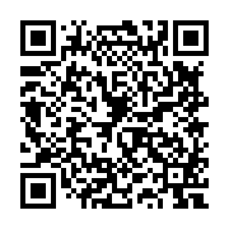 QR code for VQQ881