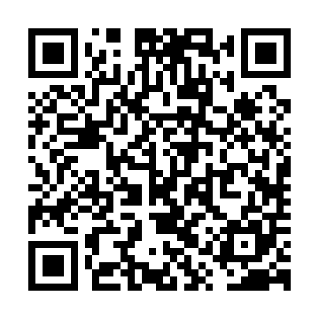 QR code for VQR105
