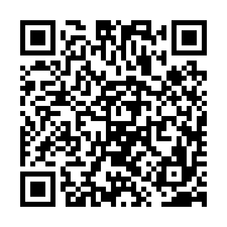 QR code for VQR216