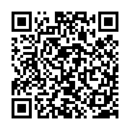 QR code for VQR451