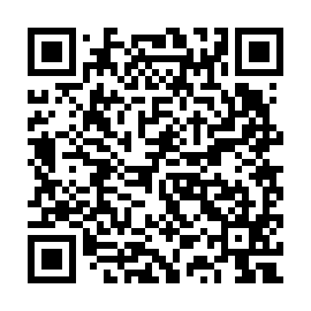 QR code for VQR695