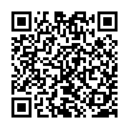 QR code for VQS189