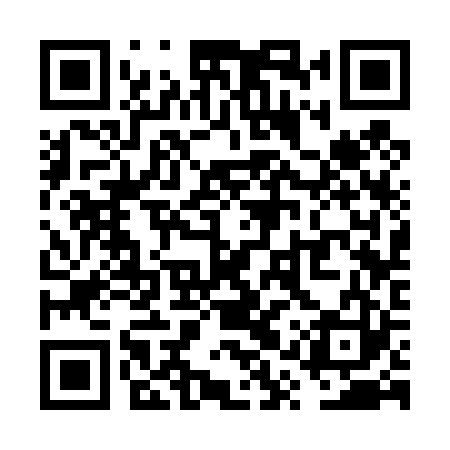 QR code for VQS423