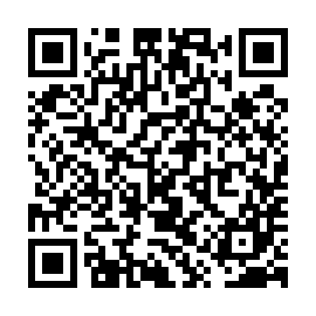 QR code for VQS587