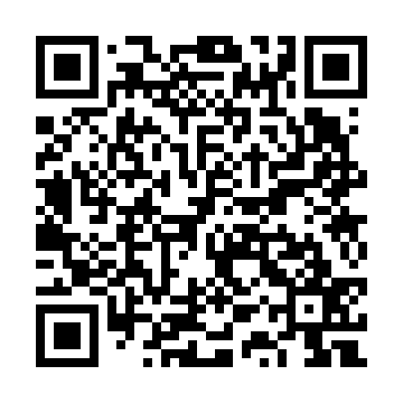 QR code for VQS637