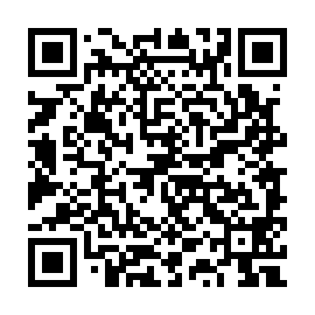 QR code for VQT198