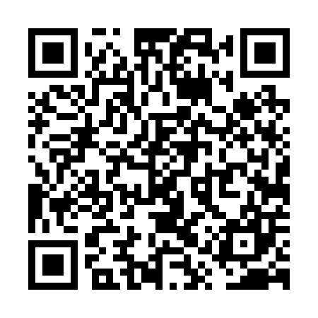 QR code for VQT207