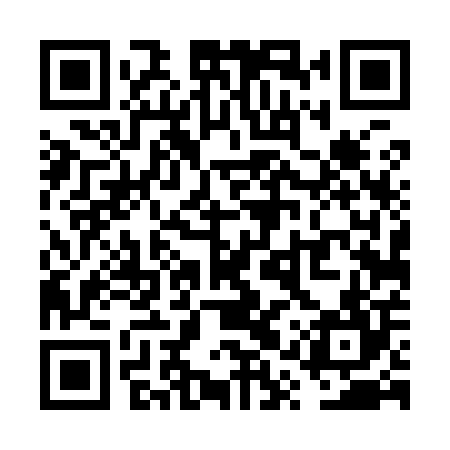 QR code for VQT904