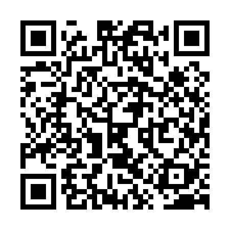 QR code for VQU129