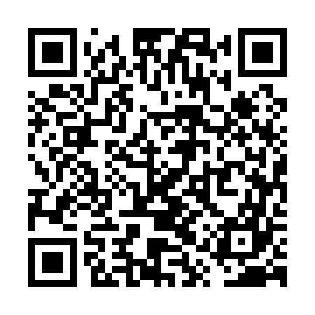 QR code for VQU167