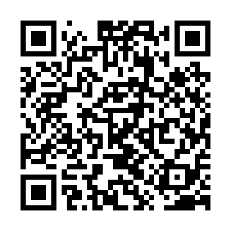 QR code for VQU219