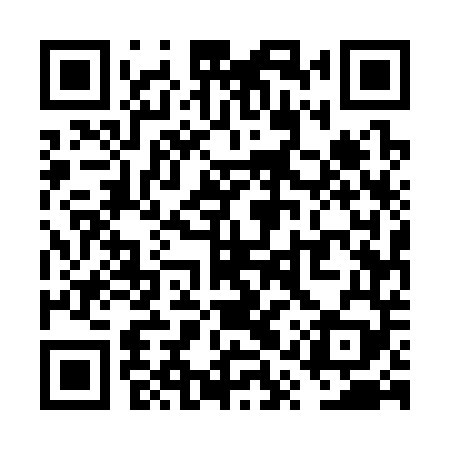 QR code for VQU349