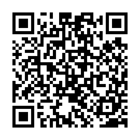 QR code for VQU645