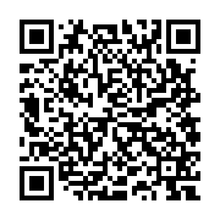 QR code for VQV161
