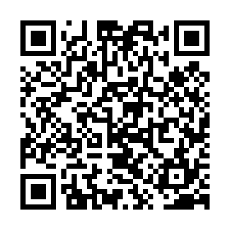 QR code for VQV434