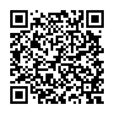 QR code for VQW088