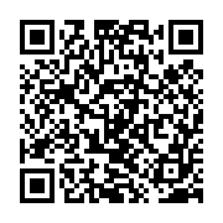QR code for VQW452