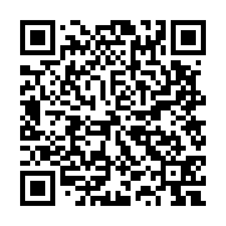 QR code for VQW531