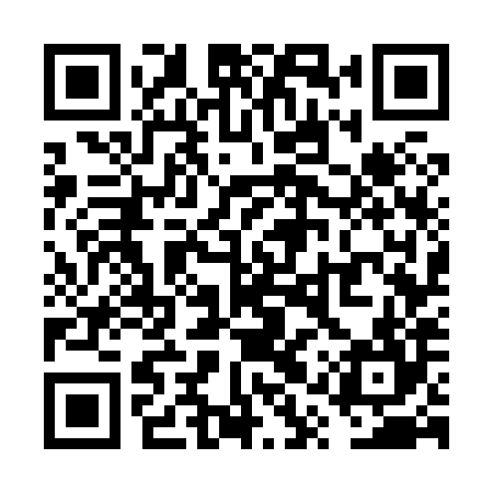 QR code for VQW884