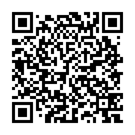 QR code for VQX379