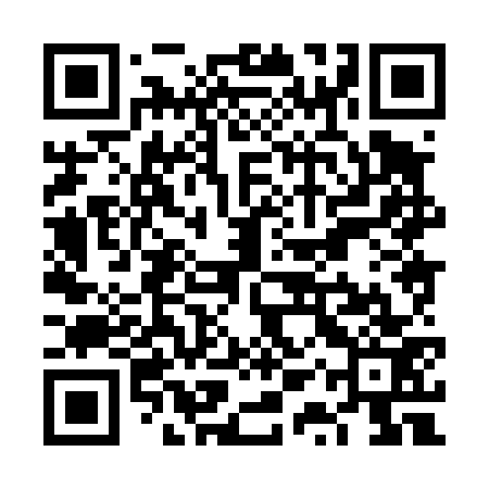 QR code for VQX473