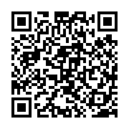 QR code for VQX618