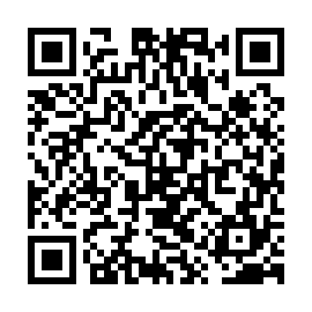QR code for VQY174
