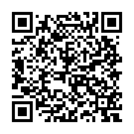 QR code for VQY751