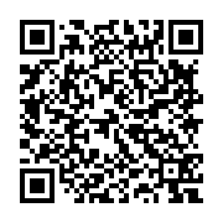 QR code for VQY872