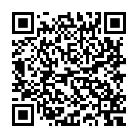 QR code for VQY917