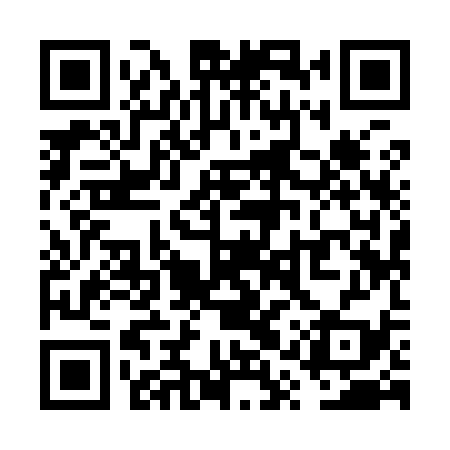 QR code for VQY939