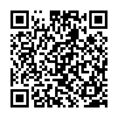 QR code for VQZ124