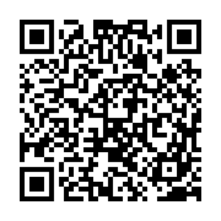 QR code for VQZ267