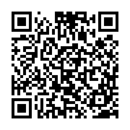 QR code for VQZ544