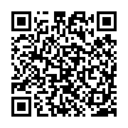 QR code for VQZ691