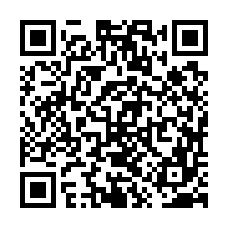 QR code for VQZ756