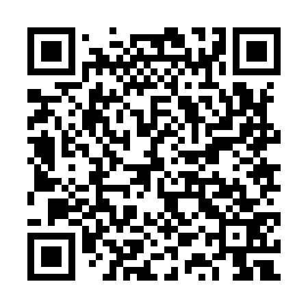 QR code for VQZ973