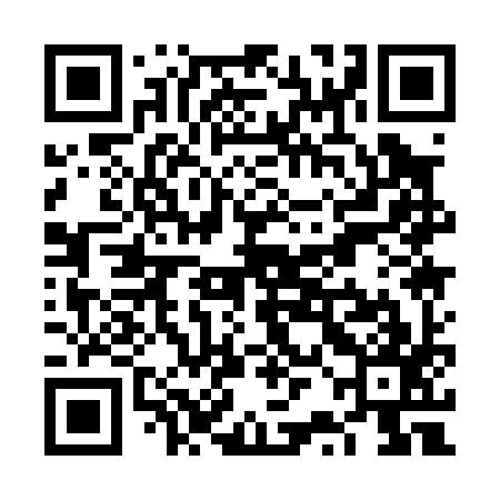 QR code for VRA097