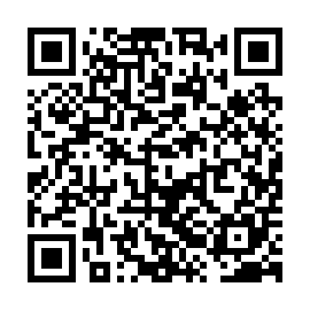 QR code for VRA205
