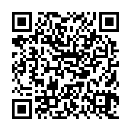 QR code for VRA365