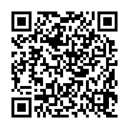 QR code for VRA387
