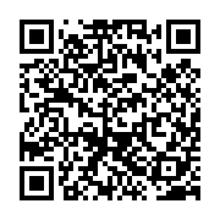 QR code for VRA408