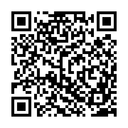 QR code for VRA566