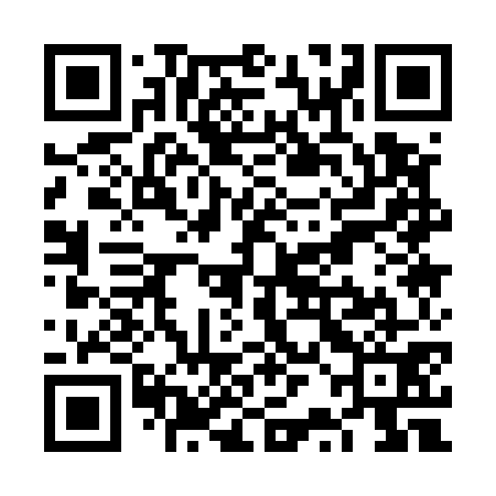 QR code for VRA571