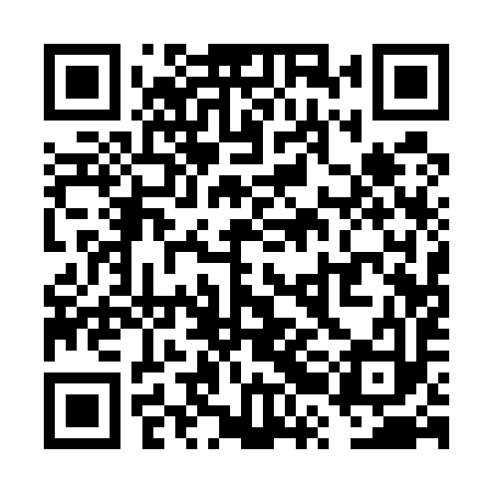 QR code for VRA593